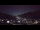 Webcam in Latsch, 5.6 mi away