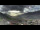 Webcam in Latsch, 5.6 mi away