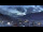 Webcam in Latsch, 5.6 mi away