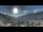 Webcam in Laces, 11.2 km
