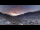 Webcam in Latsch, 5.6 mi away