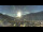 Webcam in Latsch, 11.2 km entfernt