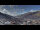 Webcam in Latsch, 14.4 km