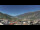 Webcam in Latsch, 11.2 km entfernt