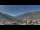 Webcam in Latsch, 7.3 mi away