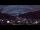 Webcam in Latsch, 9.3 km
