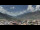 Webcam in Latsch, 4.3 mi away