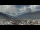 Webcam in Latsch, 3.6 mi away