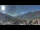 Webcam in Latsch, 9.3 km entfernt
