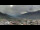 Webcam in Latsch, 11.2 km