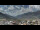 Webcam in Laces, 9.3 km