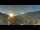 Webcam in Laces, 9.3 km