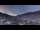 Webcam in Latsch, 5.6 mi away