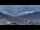 Webcam in Latsch, 9.3 km entfernt