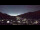Webcam in Latsch, 3.6 mi away