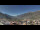 Webcam in Latsch, 14.4 km entfernt