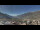 Webcam in Latsch, 14.4 km