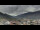 Webcam in Latsch, 19 km