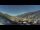 Webcam in Latsch, 5.6 mi away