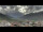 Webcam in Latsch, 3.6 mi away