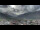 Webcam in Latsch, 3.6 mi away