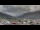 Webcam in Latsch, 11.2 km