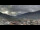 Webcam in Latsch, 19 km