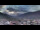 Webcam in Latch, 19 km