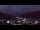 Webcam in Latsch, 5.6 mi away