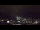 Webcam in Latsch, 14.4 km