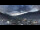 Webcam in Latsch, 7.3 mi away