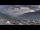Webcam in Latch, 19 km
