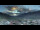 Webcam in Latsch, 14.4 km entfernt