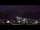 Webcam in Latsch, 5.6 mi away