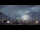 Webcam in Latsch, 14.4 km