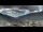 Webcam in Latch, 14.4 km
