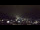 Webcam in Latch, 11.2 km