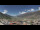 Webcam in Latsch, 3.6 mi away