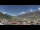 Webcam in Latsch, 3.6 mi away
