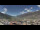 Webcam in Laces, 9.3 km