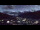 Webcam in Latsch, 5.6 mi away