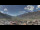 Webcam in Latsch, 9.3 km entfernt