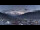 Webcam in Latsch, 14.4 km
