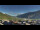 Webcam in Latsch, 5.6 mi away