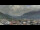 Webcam in Latsch, 11.2 km