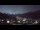 Webcam in Latsch, 5.6 mi away