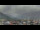 Webcam in Latsch, 11.2 km