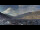 Webcam in Latsch, 3.6 mi away