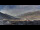 Webcam in Latsch, 3.6 mi away