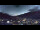 Webcam in Latsch, 14.4 km entfernt